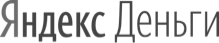 yandex